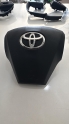 Toyota Corolla Direksiyon Airbag Kapağı