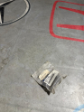 GETZ SOL ÖN TAMPON BRAKET SIFIR-ORJ 865151C000 06