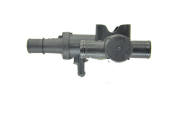 Termostat 2.0 Scudo