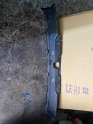 BMW E36 ARKA PANEL PLASTİĞİ BAGAJ PANEL PLASTİĞİ ÇIKMA ORJİNAL