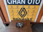 Oto Çıkma Parça / Isıtma, Soğutma & Klima / Klima Kompresörü / Renault / Clio / Çıkma Parça 