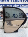 Oto Çıkma Parça / Kaporta & Karoser / Kapı / Kia / Cerato / Çıkma Parça 