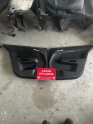 Oto Çıkma Parça / Opel / Astra / Mekanik / Kapı Döşemesi / Çıkma Parça 
