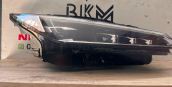Oto Çıkma Parça / Elektrik / Sis Farı / MG / HS / Çıkma Parça 