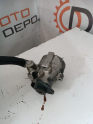 Fiorino Bipper Nemo 1.3 Euro 5 Direksiyon Pompası