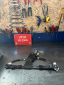 Oto Çıkma Parça / Mekanik / Trim / Fiat / Doblo / Çıkma Parça 