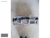 Oto Çıkma Parça / Isıtma, Soğutma & Klima / Havalandırma Izgaraları / Opel / Vectra / Çıkma Parça 