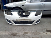 Oto Çıkma Parça / Kaporta & Karoser / Ön Tampon / Seat / Leon / Çıkma Parça 