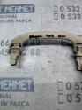 ÇIKMA PEUGEOT 407 SOL ÖN ELCİK