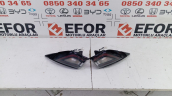 BYD DOLPHİN SAĞ - SOL DIŞ STOP ORJİNAL ÇIKMA YEDEK PARÇA