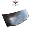 BOXER MOTOR KAPUTU / KAPUT 2002 VE ÜZERİ