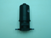 MAZOT FİLTRESİ CRAFTER 10-- (2.0 TDI) 2H0127401