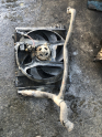 Oto Çıkma Parça / Motor / Su Radyatörü / Renault / R 19 / Çıkma Parça 