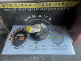 9672866080 Citroen C3 Westinghouse Orjinal Çıkma