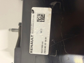 Oto Çıkma Parça / Elektrik / Stop / Renault / Megane / Çıkma Parça 