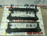 VOLKSWAGEN POLO  TAMPON DEMİRİ ÖN