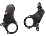 TRİGER ALT KAPAK VOLKSWAGEN 04C109175F