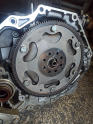 OPEL MOKKA 1.6 OTOMATİK VOLANT