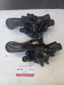 PEUGEOT 3008 1.6 VTİ TERMOSTAT