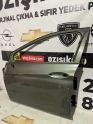 Oto Çıkma Parça / Kaporta & Karoser / Kapı / Opel / Astra / Çıkma Parça 