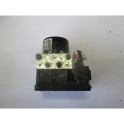 BMW E81 E87 ABS Beyni 3451-6776055-01 10.0960-0837.3