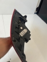 Oto Çıkma Parça / Elektrik / Stop / Volkswagen / Golf / Çıkma Parça 
