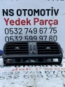 6RF819728B VW POLO KLIMA PANELI