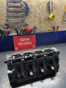 Oto Çıkma Parça / Motor / Silindir Kapağı / Renault / Trafic / Çıkma Parça 