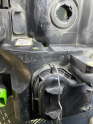 Oto Çıkma Parça / Elektrik / Far / Ford / Transit / Çıkma Parça 
