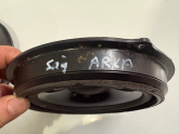 Oto Çıkma Parça / Ford / Focus / Elektrik / Hoparlör & Ses Sistemi / Çıkma Parça 