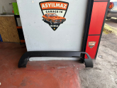 DUSTER 2 ARKA TAMPON KAPLAMASI ORJİNAL 2018- 850700542R