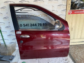 FİAT ALBEA SAĞ ÖN KAPI DOLU 1998-2008 MODEL