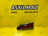 FİAT EGEA SAĞ İÇ STOP (ORJİNAL HATASIZ)
