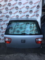 Oto Çıkma Parça / Kaporta & Karoser / Bagaj / Seat / Leon / Çıkma Parça 