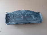 nissan navara 2011 4x2 gösterge/km saati (son fiyat)