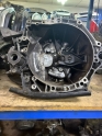 CİTROEN BERLİNGO 1.6 HDİ ŞANZIMAN
