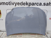 Volkswagen golf 8 kaput 25/26  orjinal çıkma