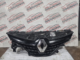 Oto Çıkma Parça / Kaporta & Karoser / Panjur / Renault / Clio / Çıkma Parça 