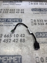ÇIKMA PEUGEOT 308 USB SOKET BAĞLANTISI 9806048080