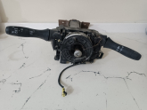 Renault taliant airbag sargısı 255543182R