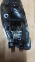Oto Çıkma Parça / Renault / Megane / Mekanik / Kapı Kolu / Çıkma Parça 