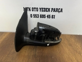 HYUNDAİ İ20 SOL AYNA ORJİNAL 876304P410