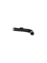 TURBO HORTUMU GOLF 5 GOLF 6 JETTA  PASSAT 06-10  1K0145838N