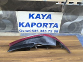 Oto Çıkma Parça / Elektrik / Stop / Opel / Corsa / Çıkma Parça 