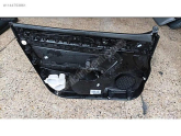 Oto Çıkma Parça / Mekanik / Kapı Döşemesi / Renault / Megane / Çıkma Parça 