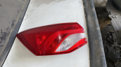 MİRİM OTODAN FORD FOCUS 4.5 SOL STOP