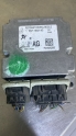 AİRBAG BEYNİ FORD TRANSİT CUSTOM V362 KASA/YENİ / BK2T-14B321-AG