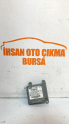 Oto Çıkma Parça / Fiat / Doblo / Elektrik / Airbag Beyni / Çıkma Parça 