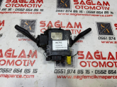 ÇIKMA VW PASSAT B6 FSSK 3C9953519 3C0953549AB