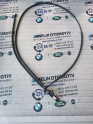 BMW F20 F30 SIFIR ORJİNAL KAPUT TELİ 51237411315